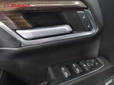 Thumbnail of 2022 Silver Ice Metallic Chevrolet Silverado 1500