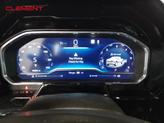 Thumbnail of 2022 Silver Ice Metallic Chevrolet Silverado 1500