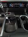 Thumbnail of 2022 Silver Ice Metallic Chevrolet Silverado 1500