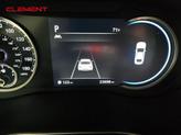 Thumbnail of 2023 Makalu Gray Genesis G70