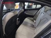 Thumbnail of 2023 Makalu Gray Genesis G70