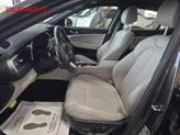 Thumbnail of 2023 Makalu Gray Genesis G70