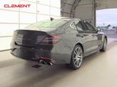 Thumbnail of 2023 Makalu Gray Genesis G70