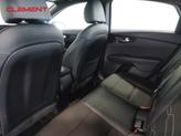 Thumbnail of 2024 Deep Sea Blue Kia Forte