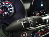 Thumbnail of 2024 Deep Sea Blue Kia Forte