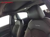 Thumbnail of 2024 Deep Sea Blue Kia Forte