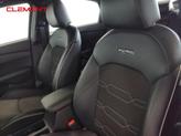 Thumbnail of 2024 Deep Sea Blue Kia Forte
