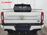 Thumbnail of 2022 Star White Ford F-350