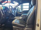 Thumbnail of 2022 Star White Ford F-350