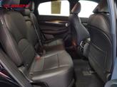 Thumbnail of 2024 Black Obsidian INFINITI QX55