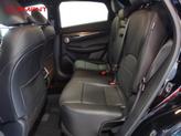 Thumbnail of 2024 Black Obsidian INFINITI QX55