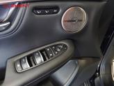 Thumbnail of 2024 Black Obsidian INFINITI QX55