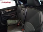 Thumbnail of 2024 Black Obsidian INFINITI QX55