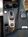 Thumbnail of 2024 Black Obsidian INFINITI QX55