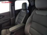 Thumbnail of 2023 Crimson Metallic Chevrolet Trailblazer