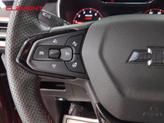 Thumbnail of 2023 Crimson Metallic Chevrolet Trailblazer