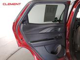 Thumbnail of 2023 Crimson Metallic Chevrolet Trailblazer