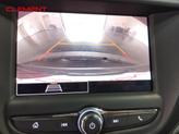 Thumbnail of 2023 Crimson Metallic Chevrolet Trailblazer