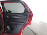 Thumbnail of 2023 Crimson Metallic Chevrolet Trailblazer