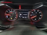 Thumbnail of 2023 Crimson Metallic Chevrolet Trailblazer