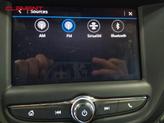 Thumbnail of 2023 Crimson Metallic Chevrolet Trailblazer