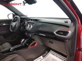 Thumbnail of 2023 Crimson Metallic Chevrolet Trailblazer