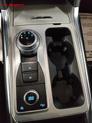 Thumbnail of 2022 Agate Black Metallic Ford Explorer