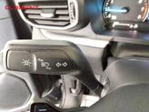 Thumbnail of 2022 Agate Black Metallic Ford Explorer