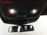 Thumbnail of 2022 Agate Black Metallic Ford Explorer