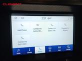 Thumbnail of 2021 Rapid Red Metallic Tinted Clearcoat Ford Mustang