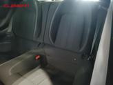 Thumbnail of 2021 Rapid Red Metallic Tinted Clearcoat Ford Mustang