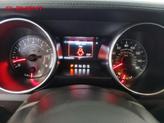 Thumbnail of 2021 Rapid Red Metallic Tinted Clearcoat Ford Mustang