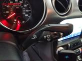 Thumbnail of 2021 Rapid Red Metallic Tinted Clearcoat Ford Mustang