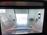 Thumbnail of 2021 Rapid Red Metallic Tinted Clearcoat Ford Mustang