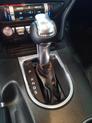 Thumbnail of 2021 Rapid Red Metallic Tinted Clearcoat Ford Mustang