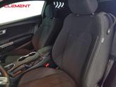 Thumbnail of 2021 Rapid Red Metallic Tinted Clearcoat Ford Mustang