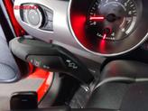 Thumbnail of 2021 Rapid Red Metallic Tinted Clearcoat Ford Mustang