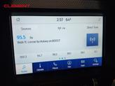 Thumbnail of 2021 Rapid Red Metallic Tinted Clearcoat Ford Mustang