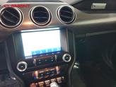 Thumbnail of 2021 Rapid Red Metallic Tinted Clearcoat Ford Mustang