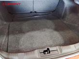Thumbnail of 2021 Rapid Red Metallic Tinted Clearcoat Ford Mustang