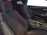 Thumbnail of 2021 Rapid Red Metallic Tinted Clearcoat Ford Mustang