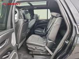 Thumbnail of 2023 Black Raven Cadillac Escalade