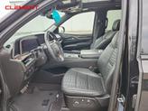 Photo of 2023 Black Raven Cadillac Escalade