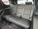 Thumbnail of 2023 Black Raven Cadillac Escalade