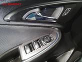 Thumbnail of 2018 Nightfall Gray Metallic Chevrolet Malibu