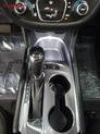 Thumbnail of 2018 Nightfall Gray Metallic Chevrolet Malibu
