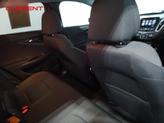 Thumbnail of 2018 Nightfall Gray Metallic Chevrolet Malibu
