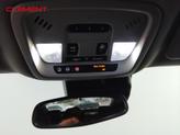 Thumbnail of 2018 Nightfall Gray Metallic Chevrolet Malibu
