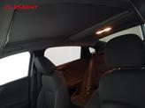 Thumbnail of 2018 Nightfall Gray Metallic Chevrolet Malibu