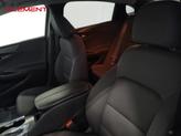 Thumbnail of 2018 Nightfall Gray Metallic Chevrolet Malibu